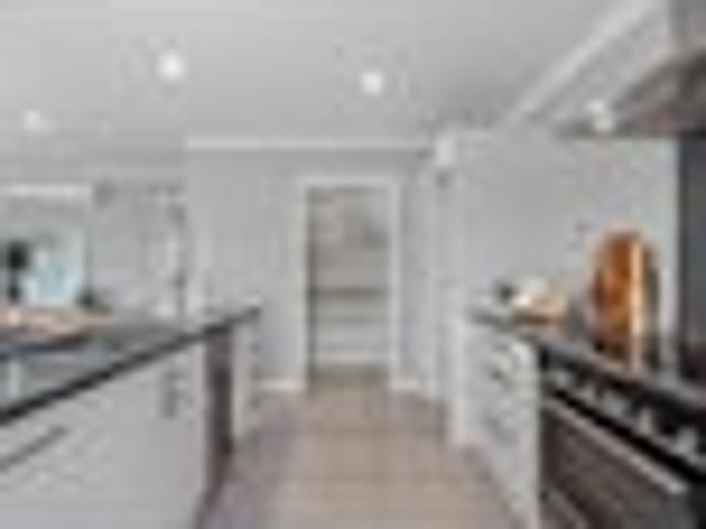 House for rent in Lake Rotoroa, Canterbury