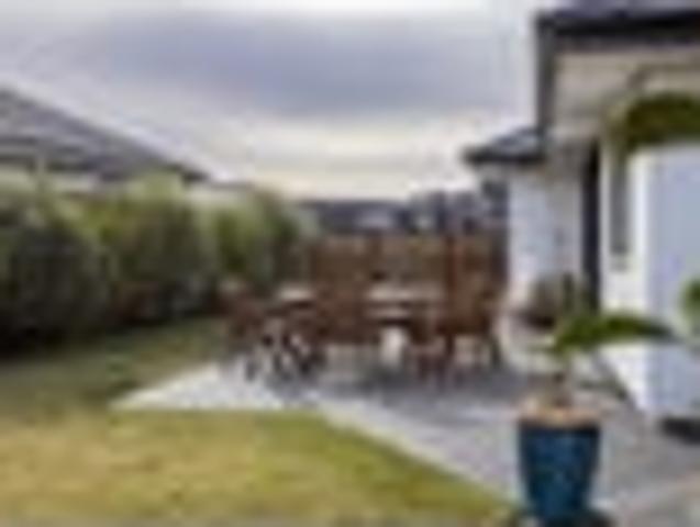 House for rent in Lake Rotoroa, Canterbury