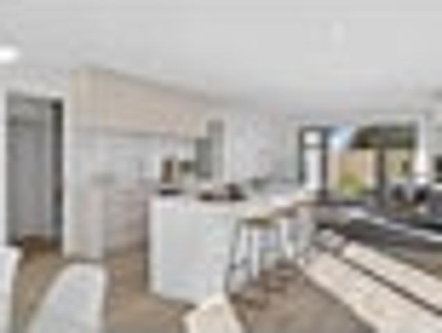 House for rent in Lake Rotoroa, Canterbury