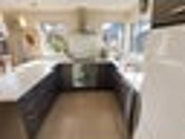 House for rent in Lake Rotoroa, Canterbury