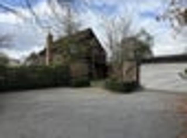 House for rent in Lake Rotoroa, Canterbury