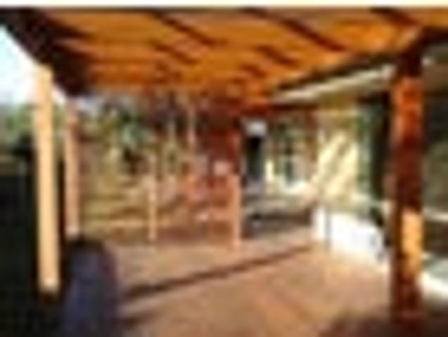 House for rent in Lake Rotoroa, Canterbury