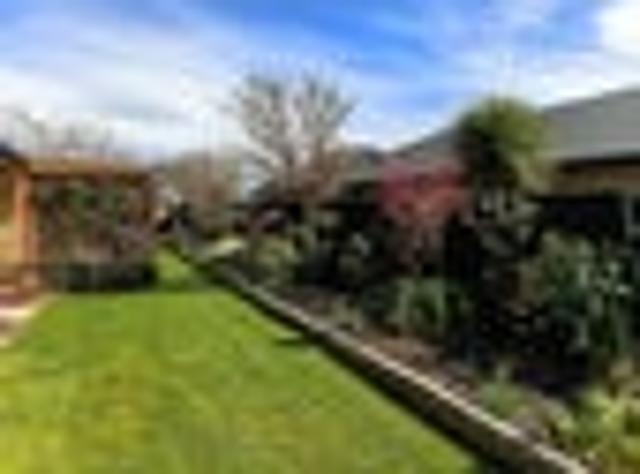 House for rent in Rangiora, Waimakariri District