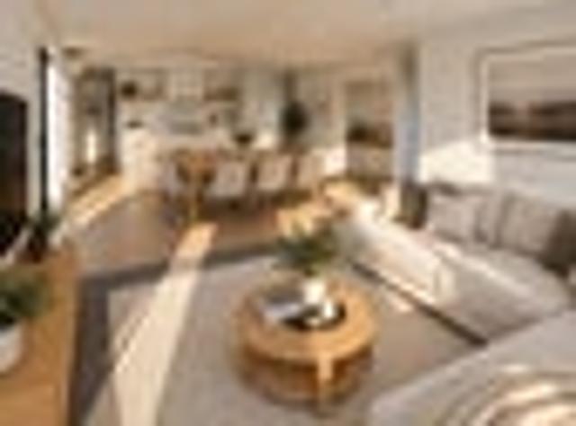 House for rent in Leeston, Canterbury