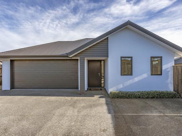 House for rent in Lake Rotoroa, Canterbury