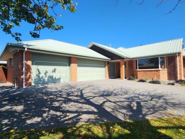 House for rent in Lake Rotoroa, Canterbury