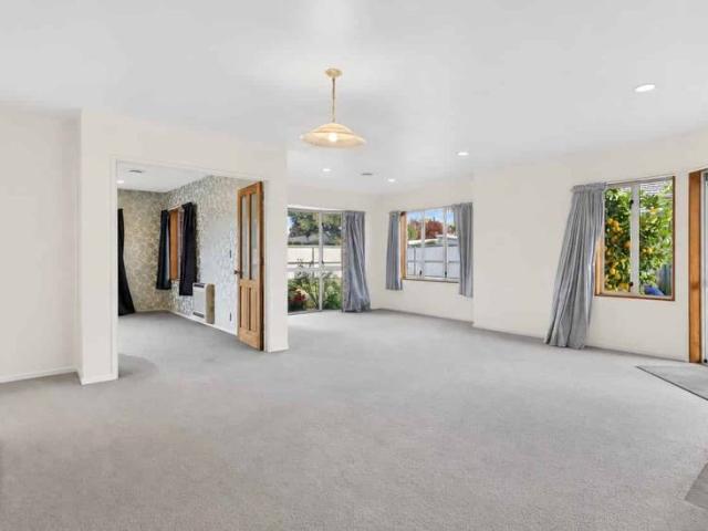 House for rent in Lake Rotoroa, Canterbury