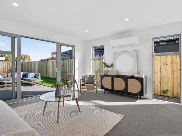 House for rent in Lake Rotoroa, Canterbury