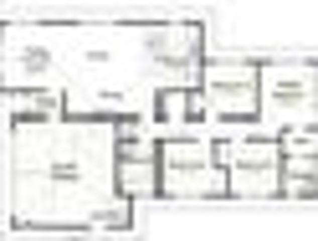 House for sale in Lake Rotoroa, Canterbury