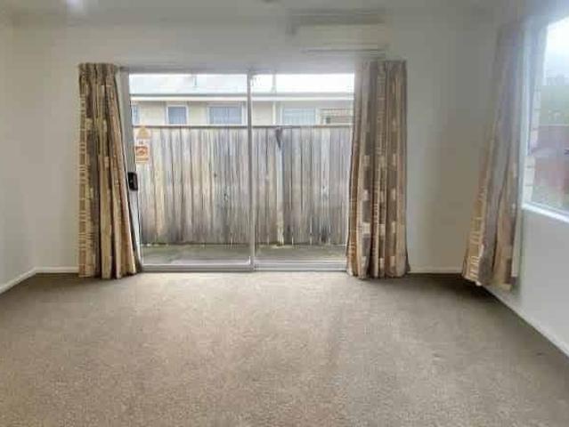 Apartment for rent in Lake Rotoroa, Canterbury