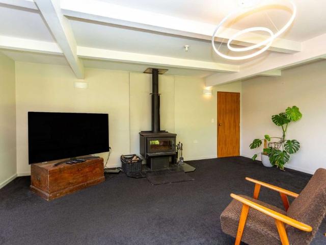 House for rent in Rangiora, Waimakariri District