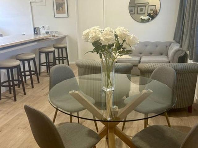 Apartment for rent in Lake Rotoroa, Canterbury