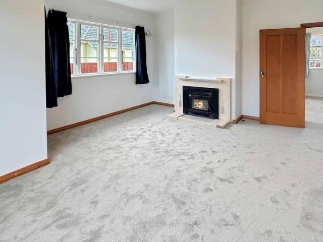 Apartment for rent in Lake Rotoroa, Canterbury