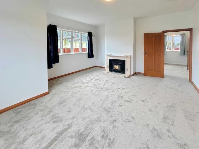 Apartment for rent in Rangiora, Waimakariri District