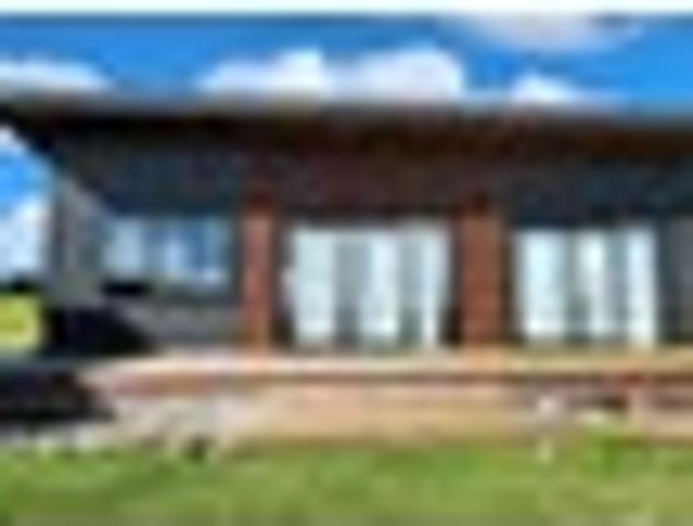 House for sale in Fairburn, Northland