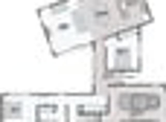 House for sale in Raglan, Waikato