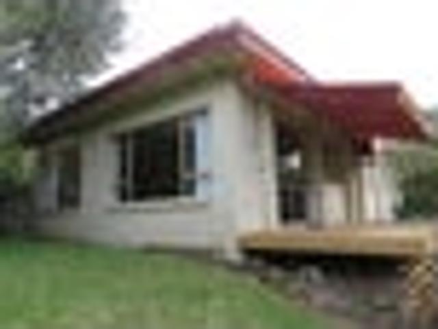 House for sale in Karetu, Northland