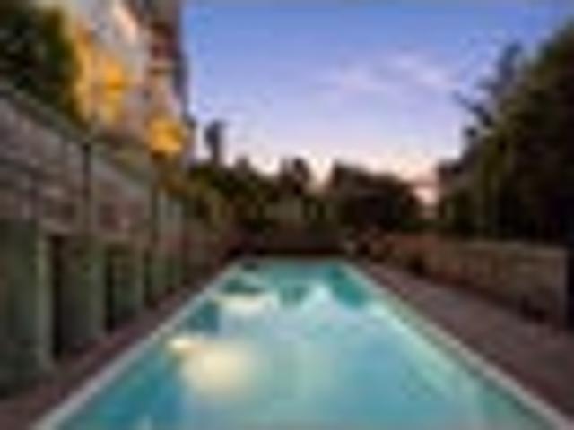 House for sale in Pinehill, Hibiscus and Bays