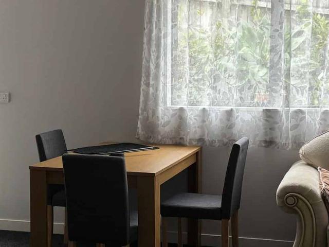 Apartment for rent in Rosedale, Upper Harbour