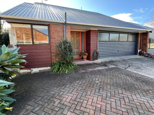 House for rent in Whangaparaoa, Oroua County