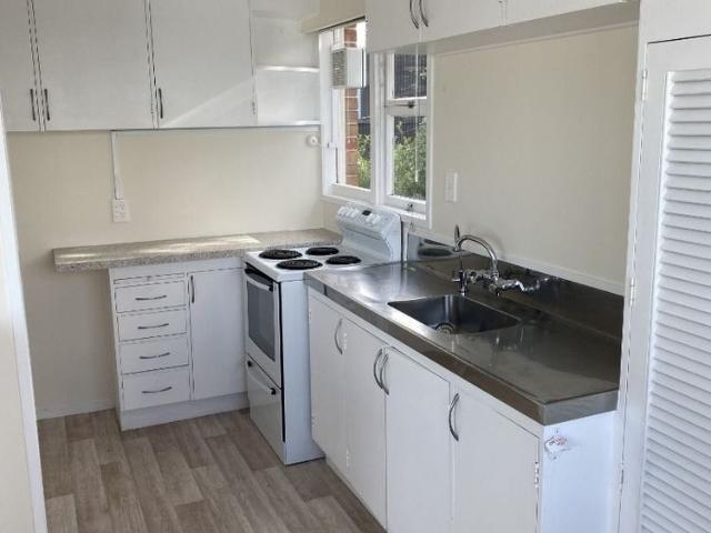 Apartment for rent in Milford, Oroua County