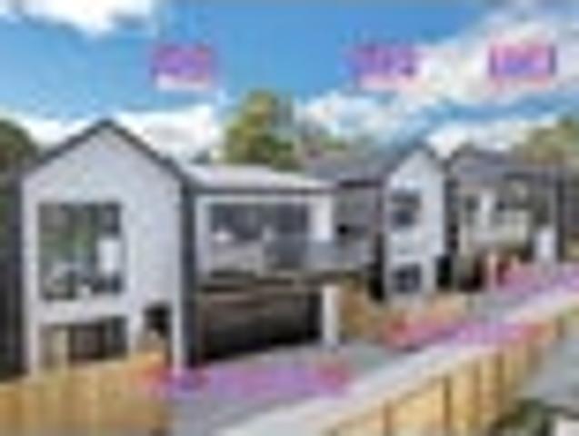 House for sale in Sunnynook