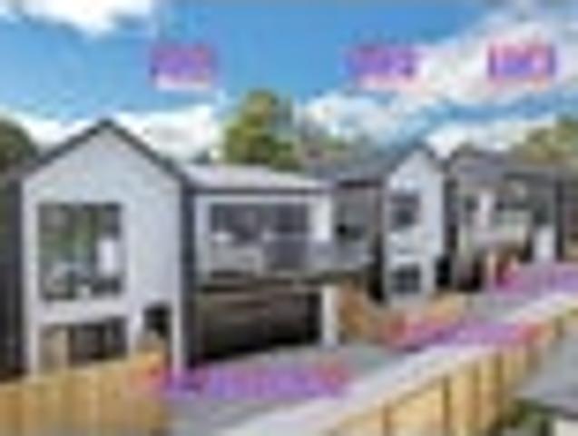 House for sale in Sunnynook