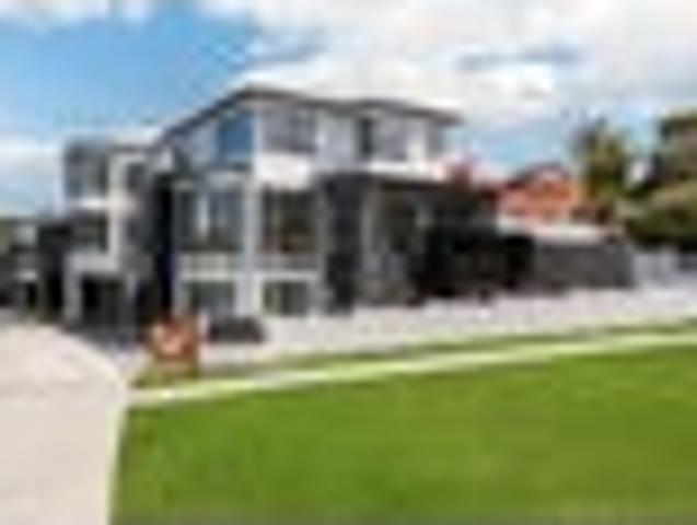 House for sale in Whangaparaoa