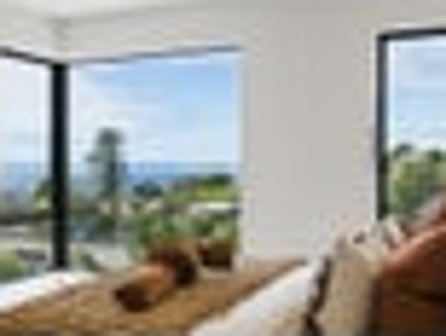 House for sale in Whangaparaoa, Oroua County