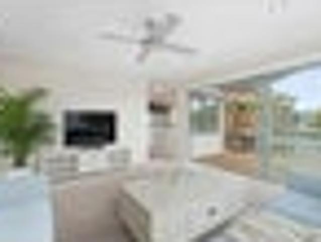 House for sale in Whangaparaoa, Oroua County