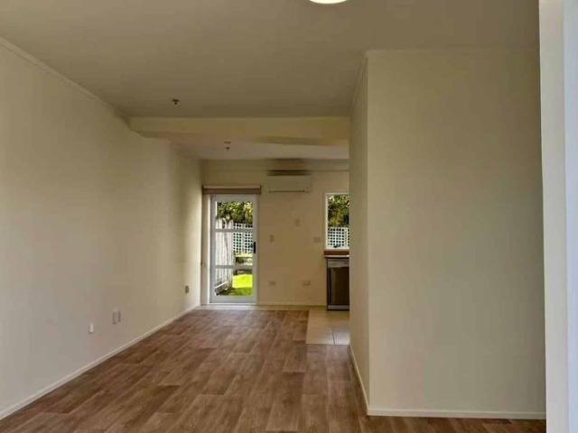 Apartment for rent in Forrest Hill, Devonport-Takapuna