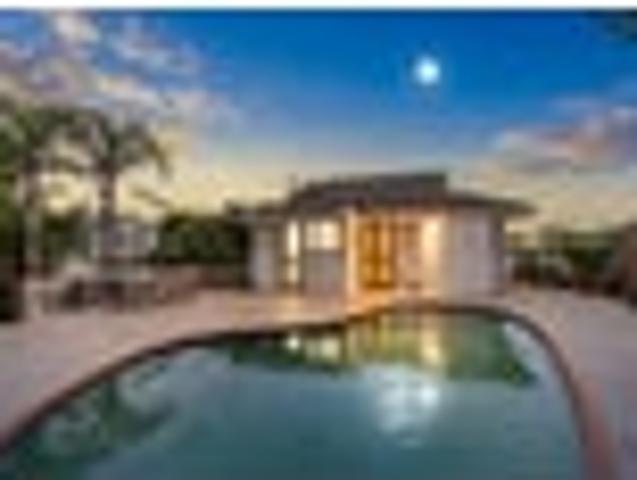 House for sale in Whangaparaoa, Oroua County