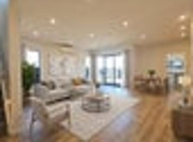 House for sale in Albany, Upper Harbour