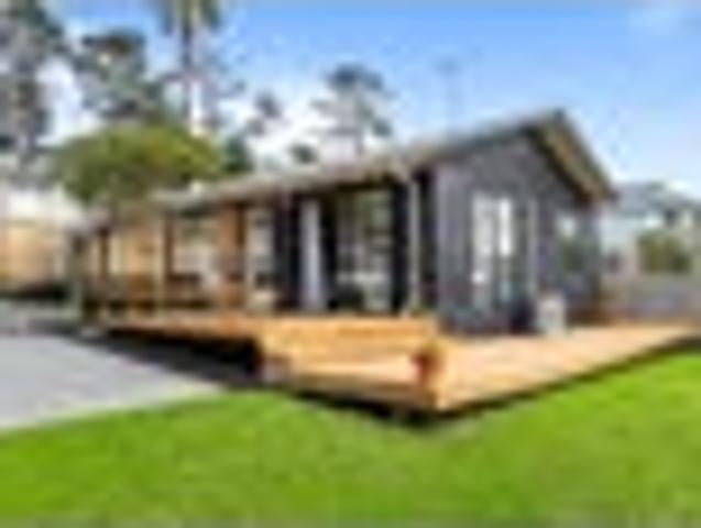 House for sale in Sunnynook, Oroua County