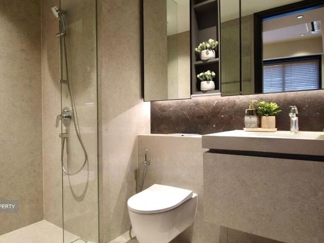 Apartment for sale in Toa Payoh, 12 Central, Toa Payoh