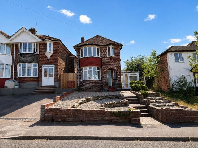 House for rent in Solihull, West Midlands