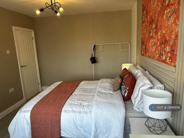 House for rent in West Midlands