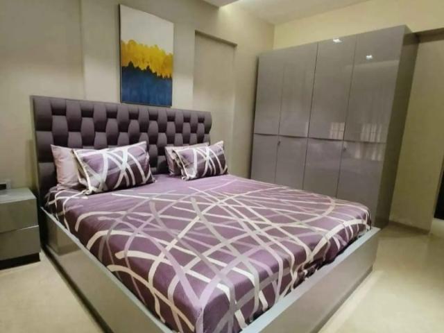 Flat for rent in Andheri - Mumbai, National Capital Territory Of Delhi