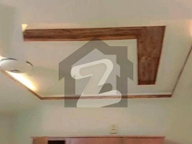 Apartment for sale in Islamabad