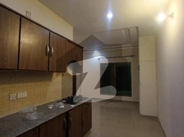 Apartment for rent in Islamabad