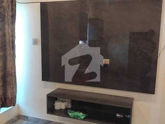 Apartment for sale in اسلام آباد, زون 1