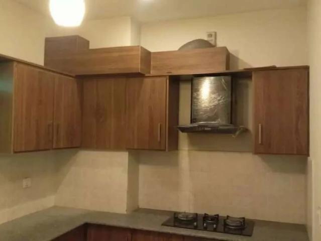 Apartment for sale in Islamabad