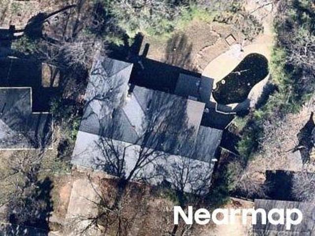 House for sale in Garland, Texas