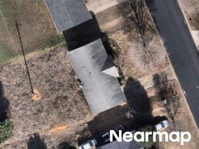 House for sale in South Carolina