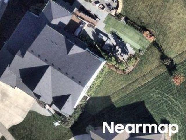 Property for sale in Prominence Woods, Maple Grove