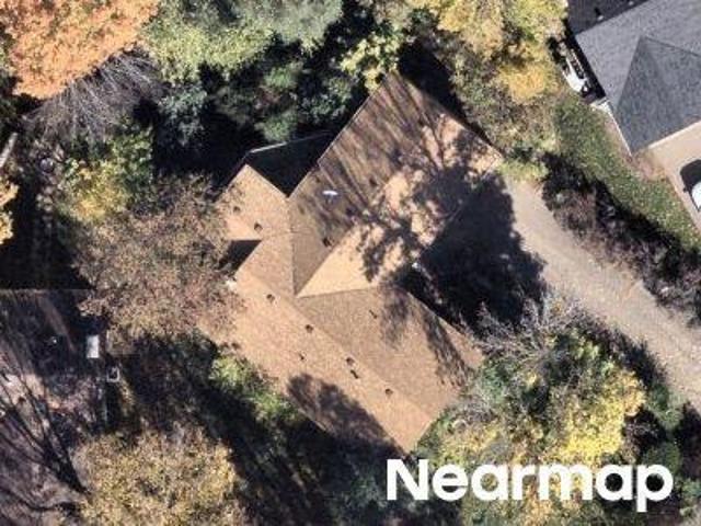 House for sale in Plymouth, Hennepin County
