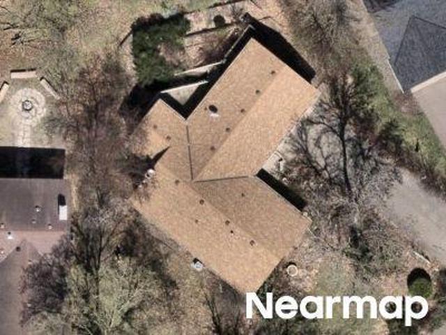 House for sale in Plymouth, Hennepin County