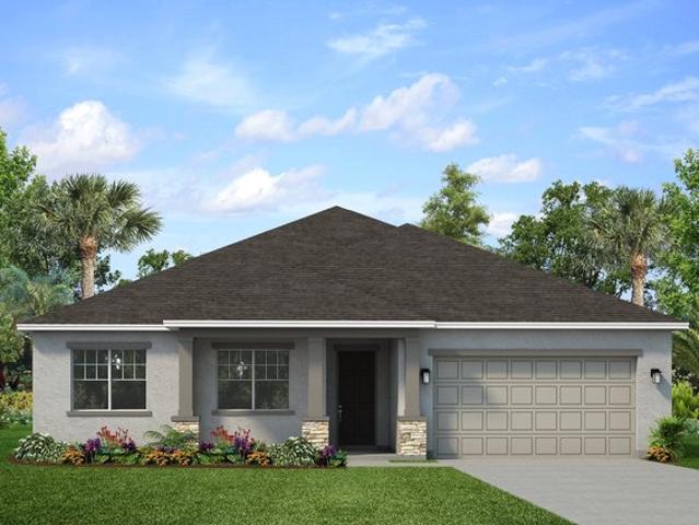 House for sale in Ranier, Minnesota