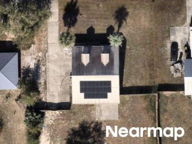 House for sale in Florida
