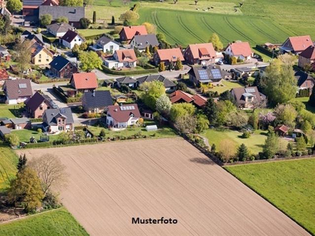 Wohnung kaufen in Chexbres, Waadt